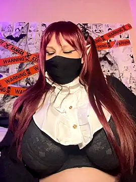 Wakayama Akae online show from 24, 10, 2025