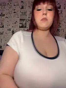 Wakayama Akae online show from 19, 12, 2025