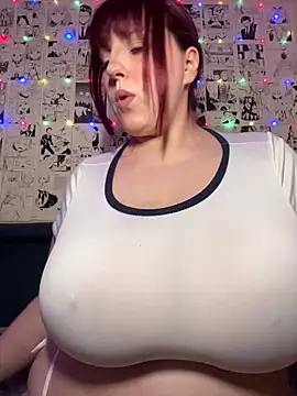 Wakayama Akae online show from 21, 12, 2025