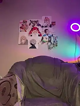 Wakayama Akae online show from 14, 3, 2025