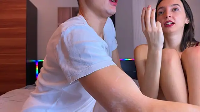 Morning Stars online show from 17, 1, 2025