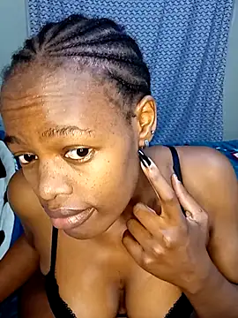 Sweatie babies online show from 3, 3, 2026