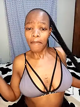 Sweatie babies online show from 1, 4, 2026