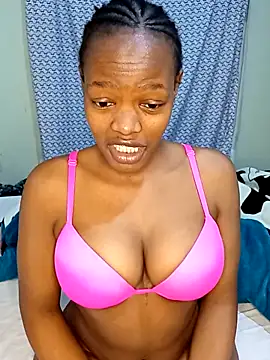 Sweatie babies online show from 16, 3, 2026