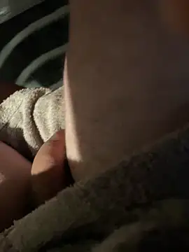 Snapshot of dimitriei chatting on 11, 3, 2026 dimitriei online show from 11, 3, 2026