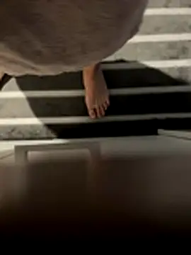 dimitriei online show from 29, 10, 2025