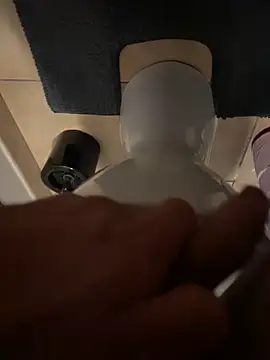 dimitriei online show from 6, 10, 2025