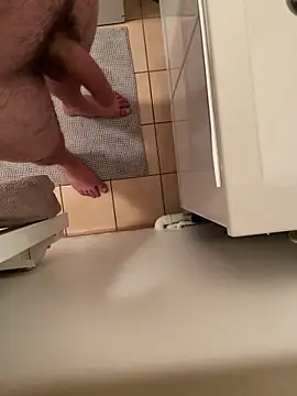 Snapshot of dimitriei chatting on 2, 2, 2026 dimitriei online show from 2, 2, 2026