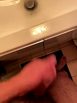 dimitriei online show from 1, 11, 2025