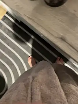 Snapshot of dimitriei chatting on 8, 3, 2026 dimitriei online show from 8, 3, 2026