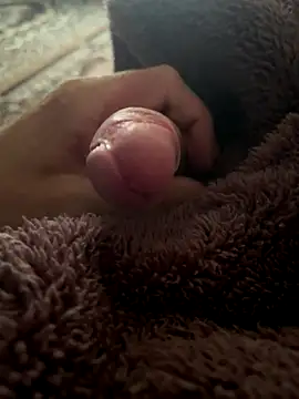 dimitriei online show from 15, 9, 2025