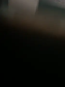 dimitriei online show from 10, 12, 2024