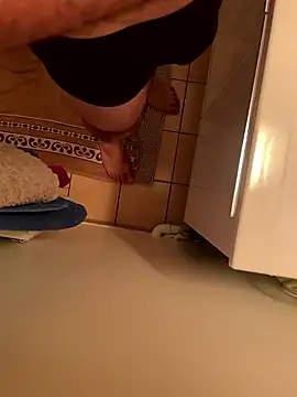 Snapshot of dimitriei chatting on 12, 1, 2026 dimitriei online show from 12, 1, 2026