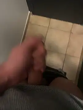 dimitriei online show from 21, 12, 2024