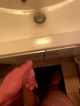 dimitriei online show from 13, 10, 2025