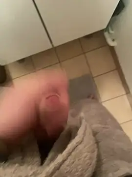 Snapshot of dimitriei chatting on 24, 3, 2026 dimitriei online show from 24, 3, 2026