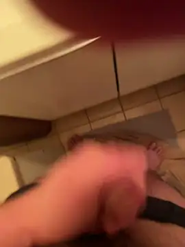 Snapshot of dimitriei chatting on 16, 1, 2026 dimitriei online show from 16, 1, 2026