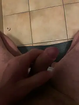 dimitriei online show from 29, 11, 2025