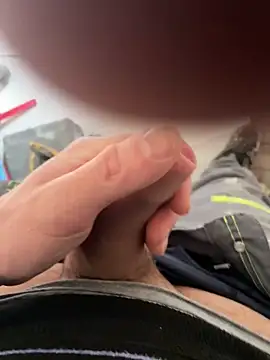 Snapshot of dimitriei chatting on 17, 2, 2026 dimitriei online show from 17, 2, 2026