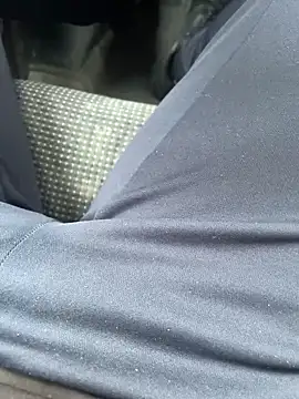 Snapshot of dimitriei chatting on 31, 3, 2026 dimitriei online show from 31, 3, 2026