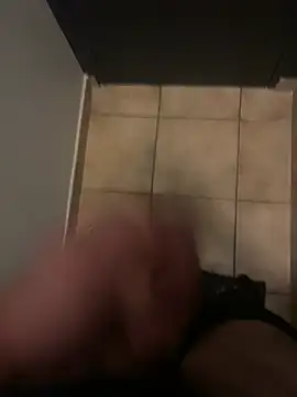 Snapshot of dimitriei chatting on 13, 1, 2026 dimitriei online show from 13, 1, 2026