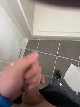 Snapshot of dimitriei chatting on 16, 2, 2026 dimitriei online show from 16, 2, 2026