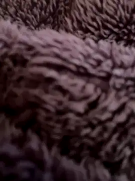 dimitriei online show from 20, 9, 2025