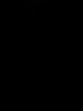 dimitriei online show from 11, 1, 2025