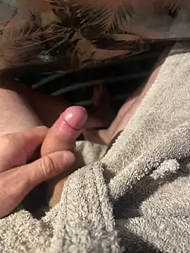 dimitriei online show from 22, 10, 2025