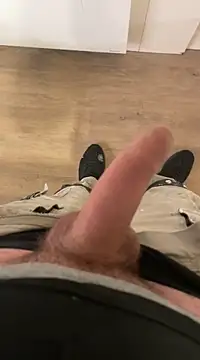 dimitriei online show from 9, 12, 2024