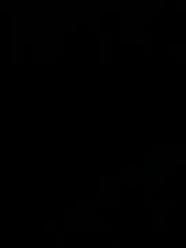 dimitriei online show from 23, 1, 2025