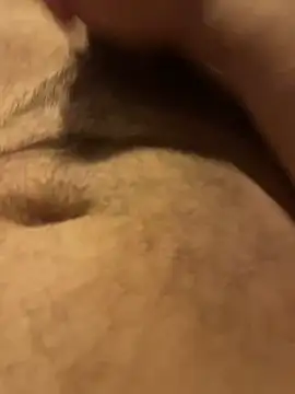 dimitriei online show from 26, 12, 2024