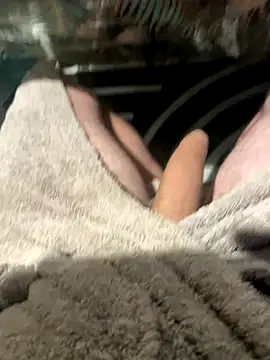 dimitriei online show from 25, 11, 2025