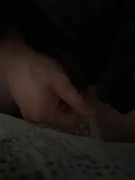 dimitriei online show from 23, 9, 2025