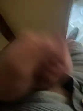 Snapshot of dimitriei chatting on 6, 2, 2026 dimitriei online show from 6, 2, 2026