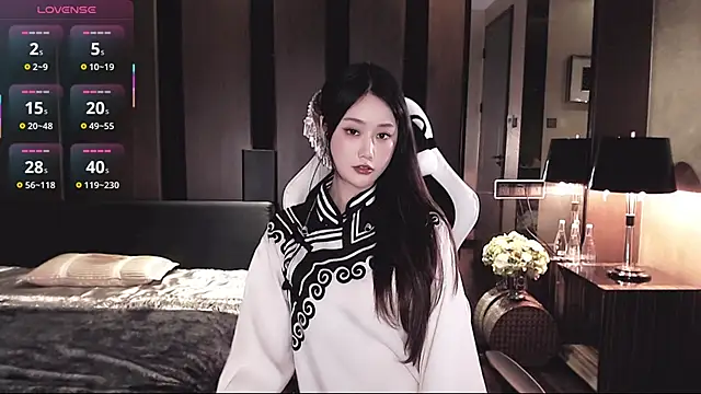 Cartier-  Daji- online show from 6, 10, 2025