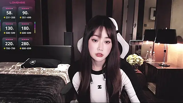 Cartier-  Daji- online show from 12, 2, 2026