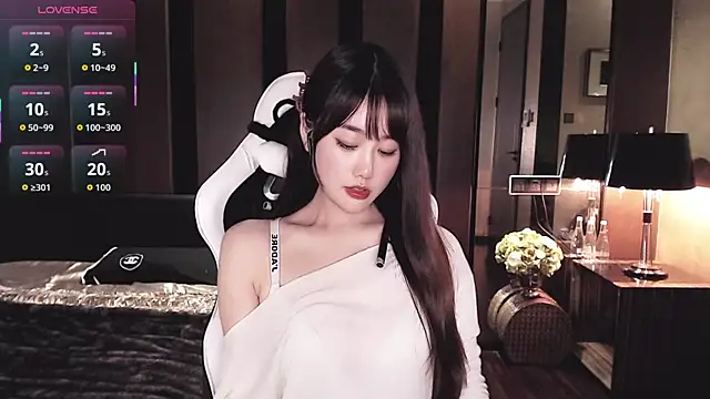 Cartier-  Daji- online show from 20, 3, 2026