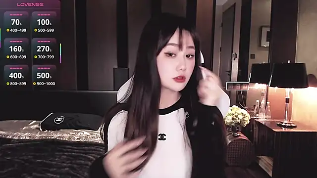 Cartier-  Daji- online show from 3, 4, 2026