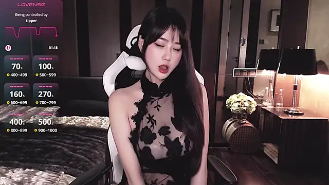 Cartier-  Daji- online show from 3, 5, 2026