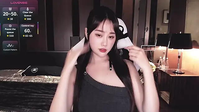 Cartier-  Daji- online show from 27, 3, 2026