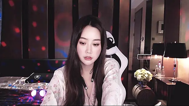 Cartier-  Daji- online show from 14, 2, 2026