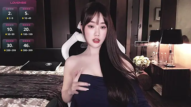 Snapshot of Cartier-__Daji- chatting on 26, 6, 2026 Cartier- Daji- online show from 26, 6, 2026