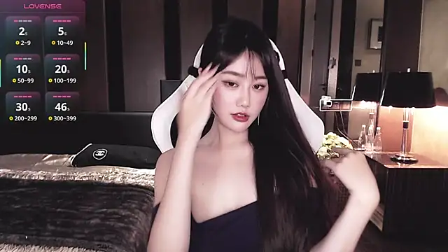 Cartier-  Daji- online show from 5, 4, 2026