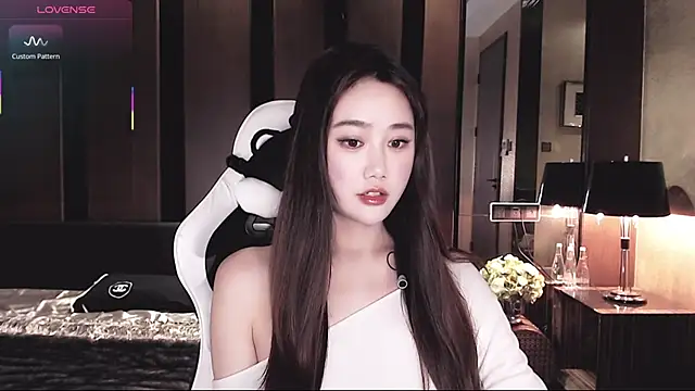 Cartier-  Daji- online show from 4, 2, 2026