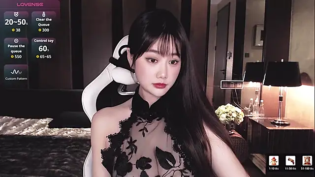 Cartier-  Daji- online show from 17, 4, 2026