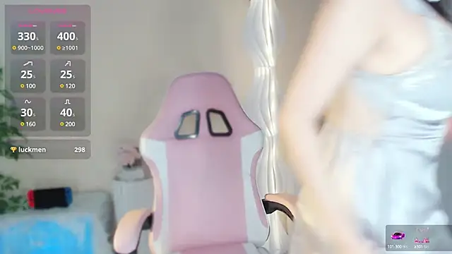 Cartier-  Daji- online show from 13, 3, 2025