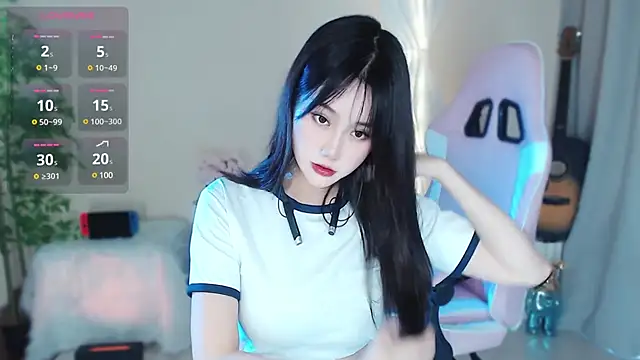 Cartier-  Daji- online show from 9, 3, 2025