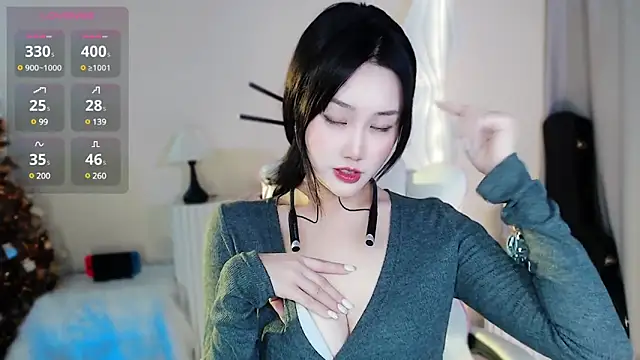 Cartier-  Daji- online show from 22, 1, 2025