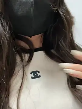 Cartier-  Daji- online show from 25, 1, 2025